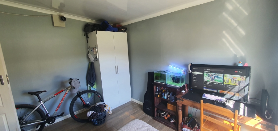 2 Bedroom Property for Sale in George South Western Cape